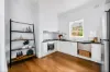 73 Glass Street, Essendon, Vic 3040-Image