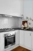 73 Glass Street, Essendon, Vic 3040-Image