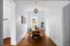 73 Glass Street, Essendon, Vic 3040-Image