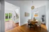 73 Glass Street, Essendon, Vic 3040-Image