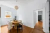 73 Glass Street, Essendon, Vic 3040-Image