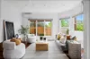 73 Glass Street, Essendon, Vic 3040-Image
