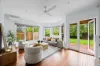 73 Glass Street, Essendon, Vic 3040-Image