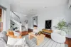 73 Glass Street, Essendon, Vic 3040-Image