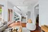 73 Glass Street, Essendon, Vic 3040-Image