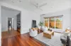73 Glass Street, Essendon, Vic 3040-Image