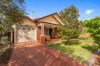 73 Glass Street, Essendon, Vic 3040-Image