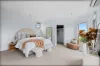 73 Glass Street, Essendon, Vic 3040-Image