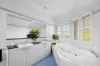 73 Glass Street, Essendon, Vic 3040-Image