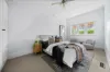 73 Glass Street, Essendon, Vic 3040-Image