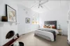 73 Glass Street, Essendon, Vic 3040-Image