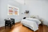 73 Glass Street, Essendon, Vic 3040-Image