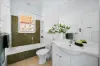 73 Glass Street, Essendon, Vic 3040-Image