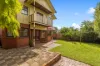73 Glass Street, Essendon, Vic 3040-Image