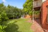 73 Glass Street, Essendon, Vic 3040-Image