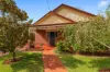 73 Glass Street, Essendon, Vic 3040-Image
