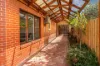 73 Glass Street, Essendon, Vic 3040-Image