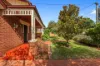 73 Glass Street, Essendon, Vic 3040-Image