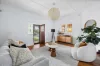 73 Glass Street, Essendon, Vic 3040-Image