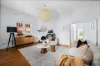 73 Glass Street, Essendon, Vic 3040-Image