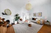73 Glass Street, Essendon, Vic 3040-Image