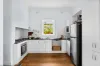 73 Glass Street, Essendon, Vic 3040-Image