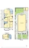 73 Glass Street, Essendon, Vic 3040-Floorplan