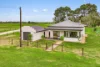 73 Glencoe Road, Glencoe, SA 5291