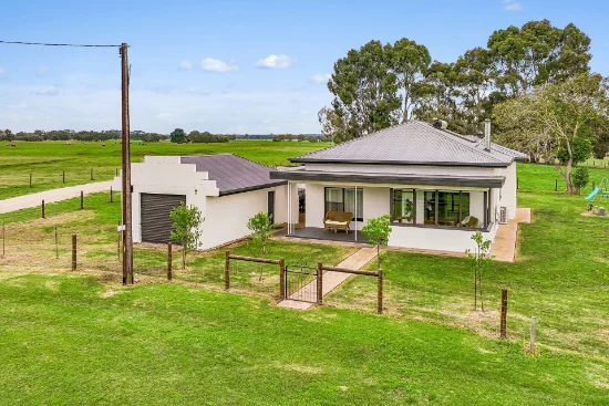 73 Glencoe Road, Glencoe, SA 5291
