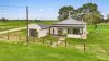 73 Glencoe Road, Glencoe, SA 5291