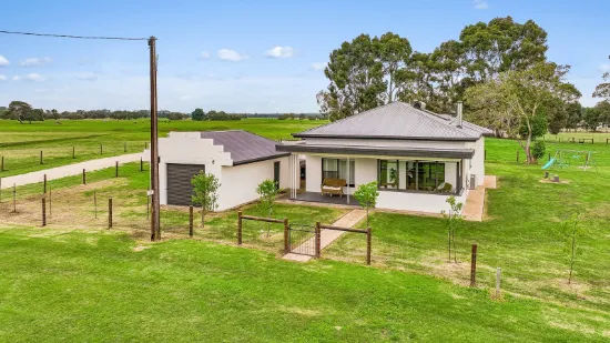 73 Glencoe Road, Glencoe, SA 5291