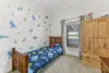 73 Glencoe Road, Glencoe, SA 5291-Image