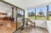 73 Glencoe Road, Glencoe, SA 5291-Image