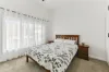 73 Glencoe Road, Glencoe, SA 5291-Image