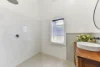 73 Glencoe Road, Glencoe, SA 5291-Image