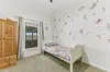 73 Glencoe Road, Glencoe, SA 5291-Image