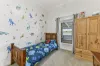 73 Glencoe Road, Glencoe, SA 5291-Image