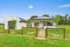 73 Glencoe Road, Glencoe, SA 5291-Image
