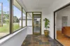 73 Glencoe Road, Glencoe, SA 5291-Image