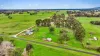 73 Glencoe Road, Glencoe, SA 5291-Image