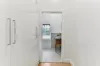 73 Glencoe Road, Glencoe, SA 5291-Image