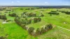 73 Glencoe Road, Glencoe, SA 5291-Image