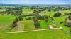 73 Glencoe Road, Glencoe, SA 5291-Image