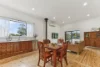 73 Glencoe Road, Glencoe, SA 5291-Image