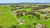 73 Glencoe Road, Glencoe, SA 5291-Image