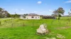 73 Glencoe Road, Glencoe, SA 5291-Image