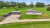 73 Glencoe Road, Glencoe, SA 5291-Image