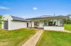 73 Glencoe Road, Glencoe, SA 5291-Image
