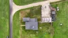 73 Glencoe Road, Glencoe, SA 5291-Image