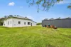 73 Glencoe Road, Glencoe, SA 5291-Image